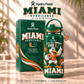 MHC Premium Water Bottle NHVH