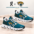 JSVJ Premium Low-Top Sneakers PNPA