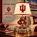 IDH Heritage Table Lamp NTKO