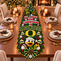 ORD Special Table Runner TTTT
